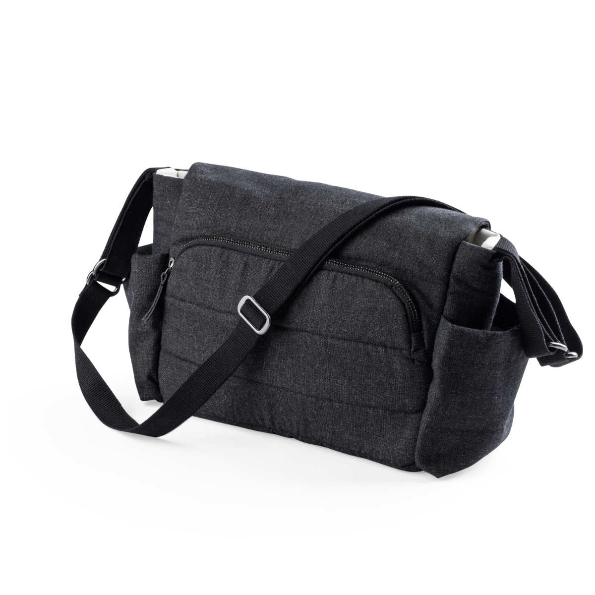 Sebra On-the-go Mini Wickeltasche
