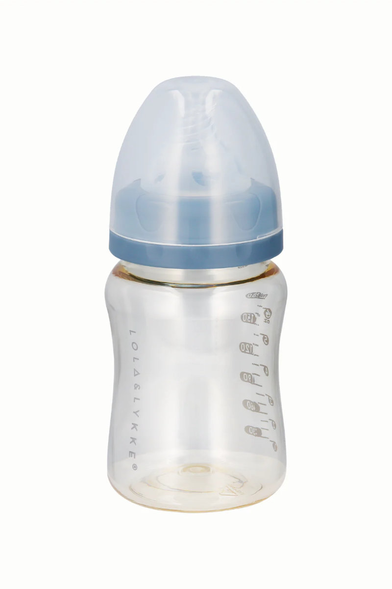 Lola & Lykke breast pump Starter-Set