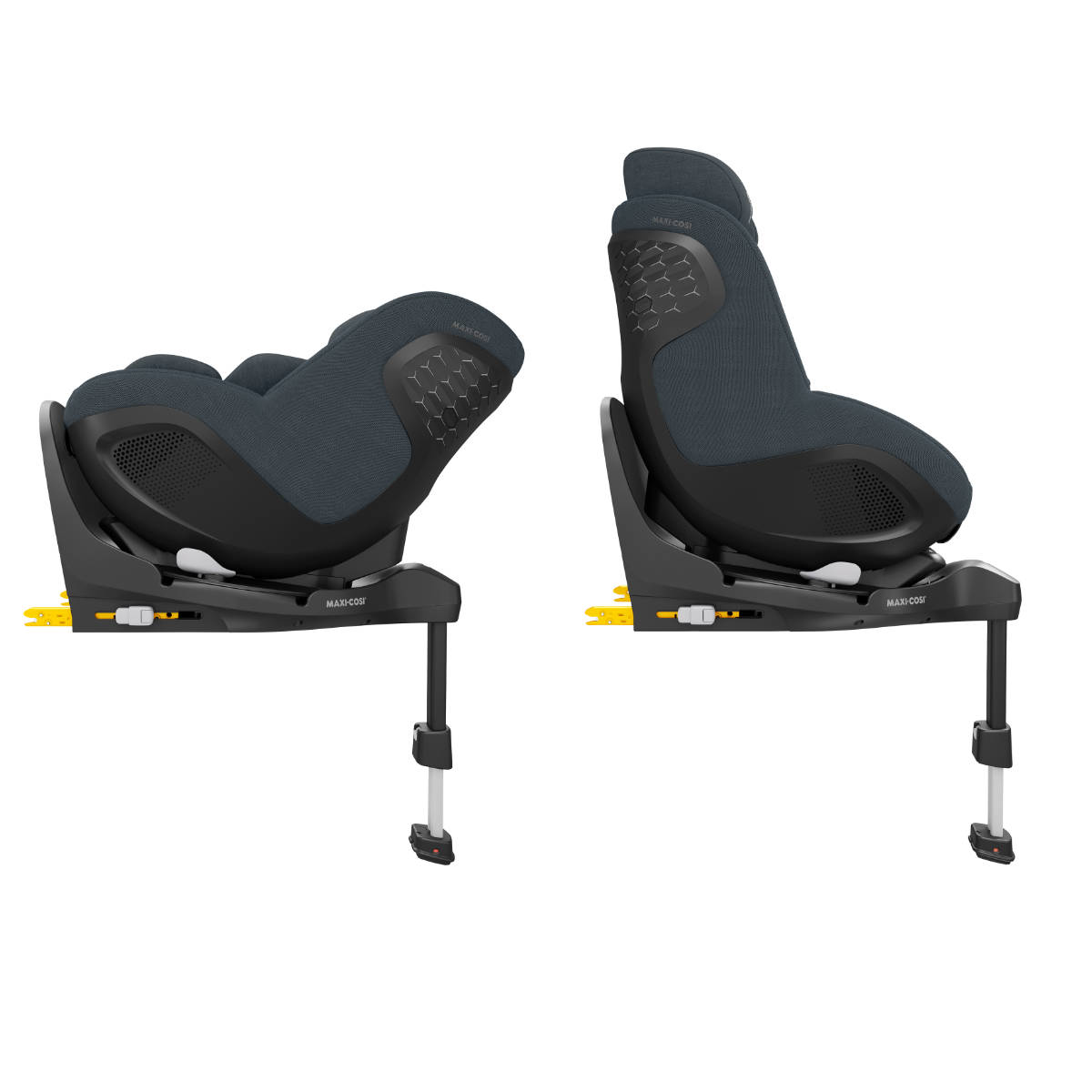 Maxi Cosi Mica 360 Pro i-Size Kindersitz
