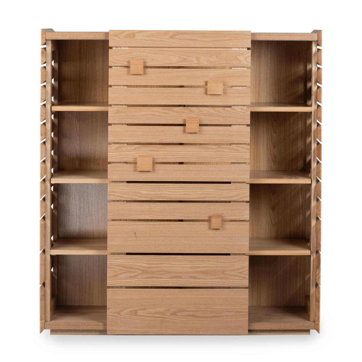 Quax Storage Cabinet