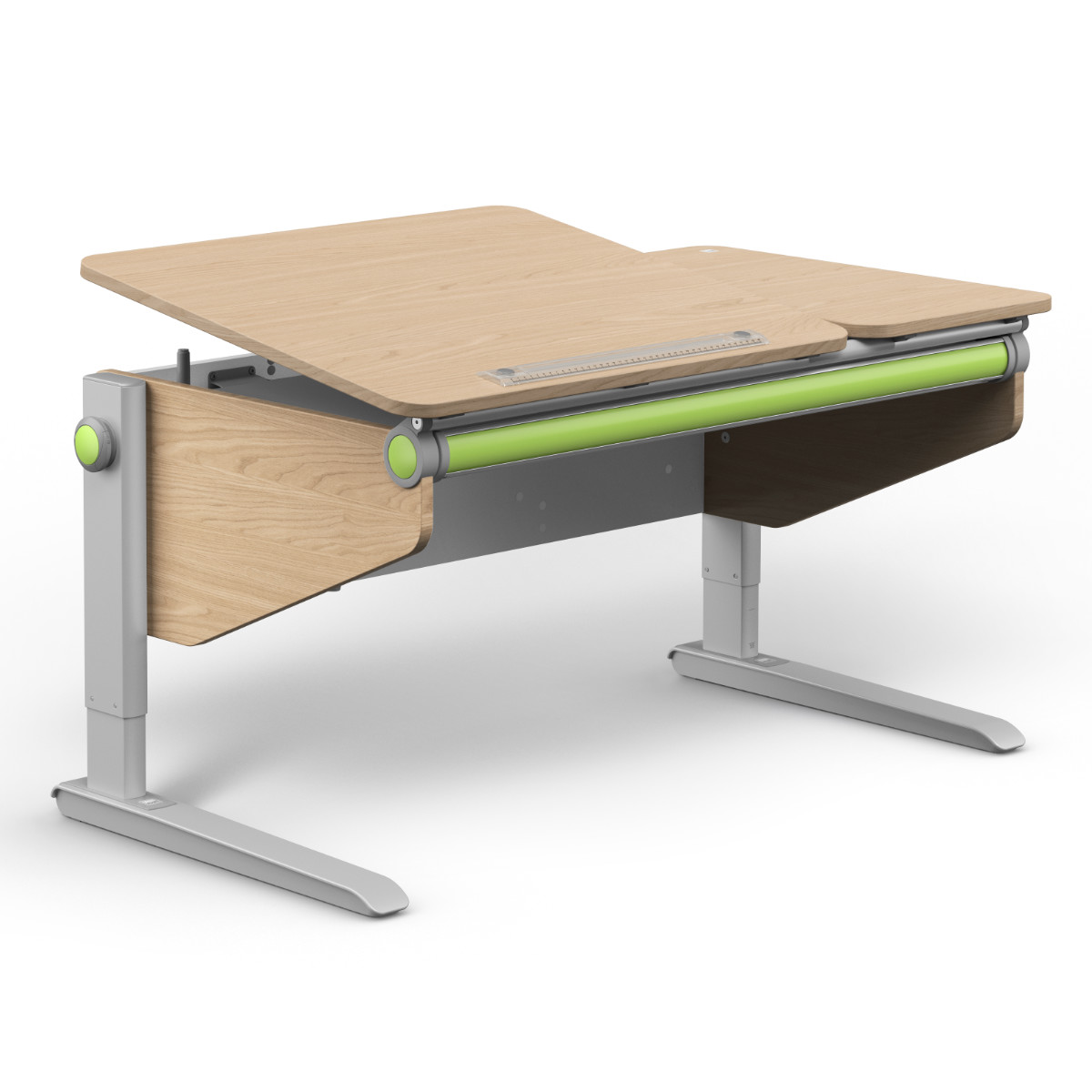Moll Winner Desk