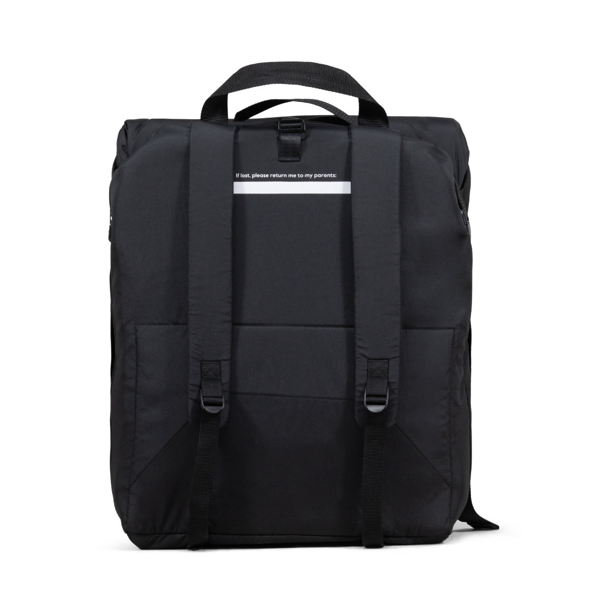 Joolz Aer2 Travel Bag
