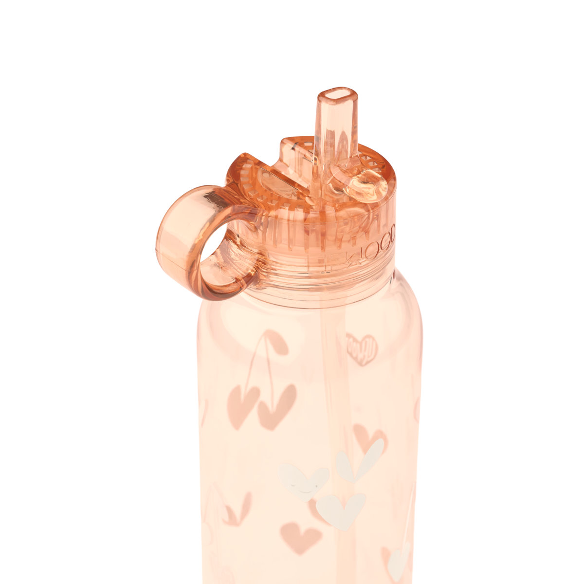 Liewood Yang Tritan Water Bottle 500 ml