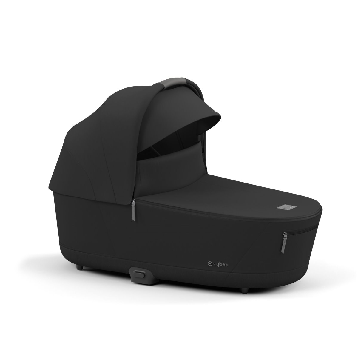 Cybex Priam Lux Babywanne