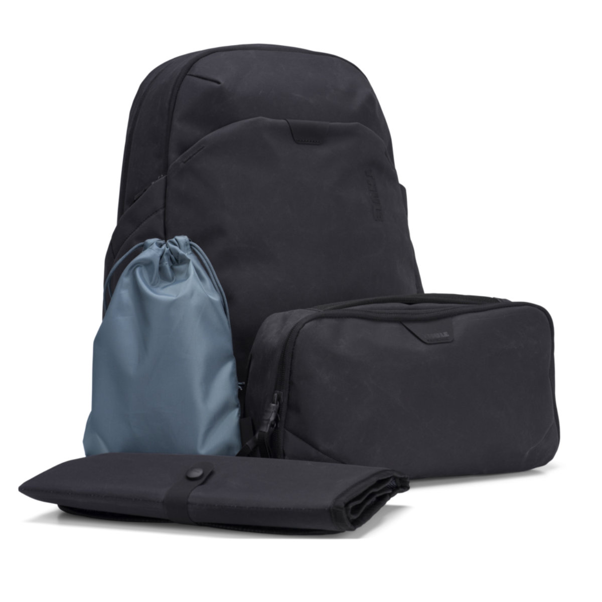 Thule Aion All-in-One Wickelrucksack