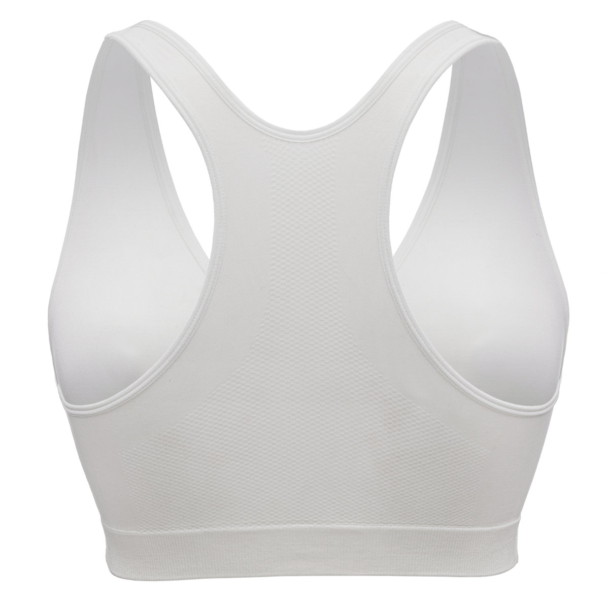 Medela Keep Cool Schlaf Bustier