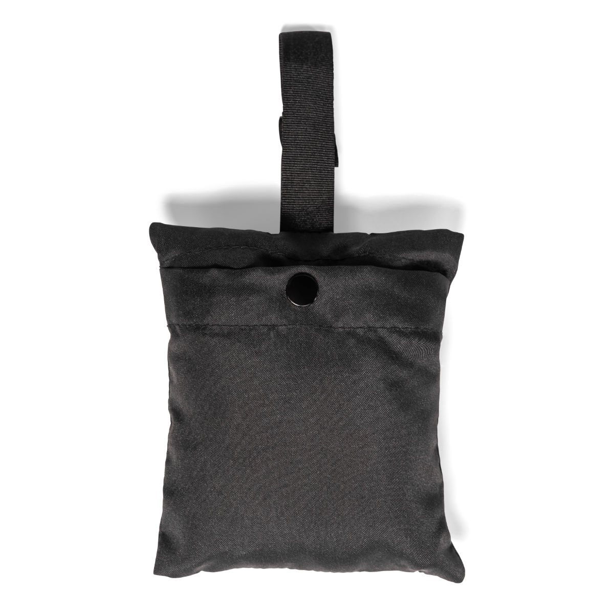 Joolz mosquito net