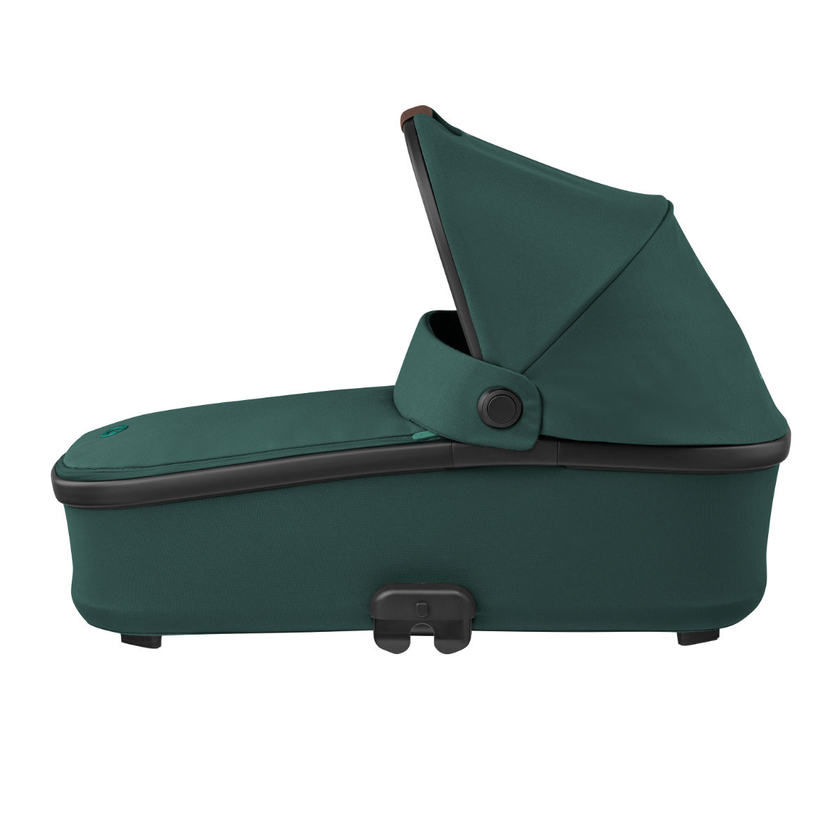 Maxi Cosi Oria Carrycot