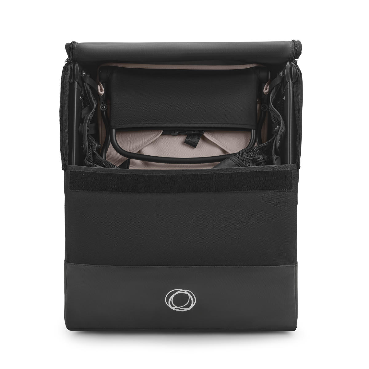 Bugaboo Butterfly 2 Transporttasche
