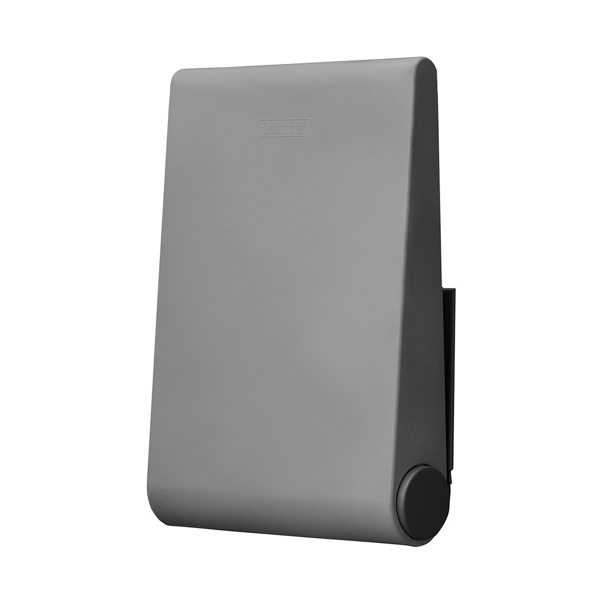 Leander Wally Wall-Mounted Changing Table