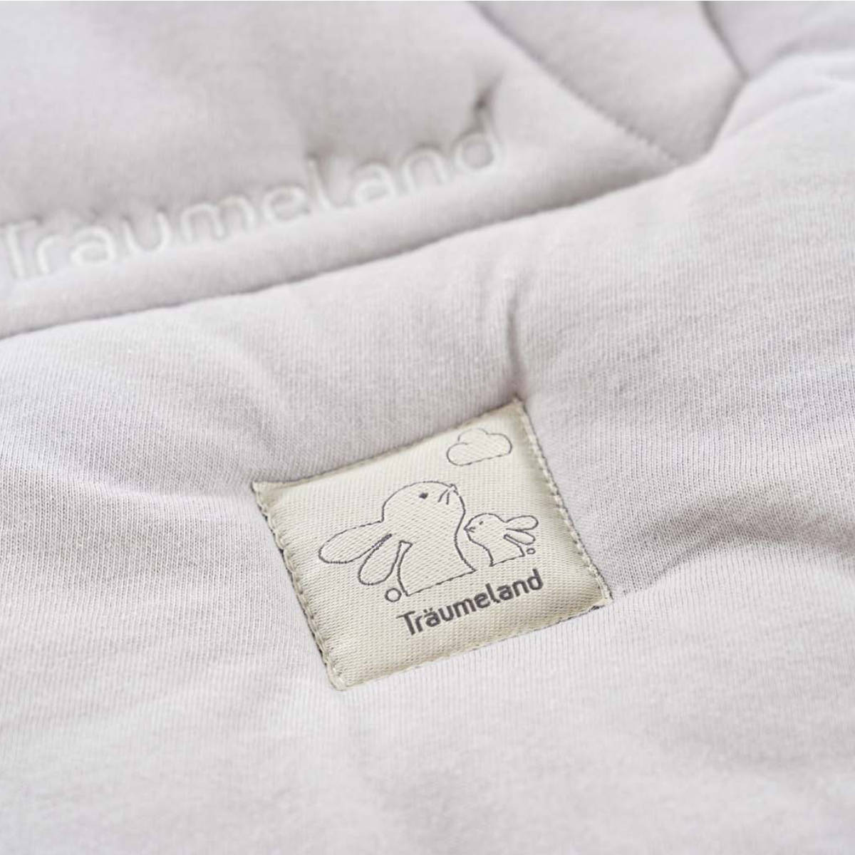 Träumeland Signature Krabbeldecke