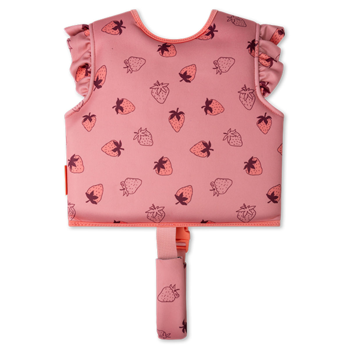 Swim Essentials Schwimmweste, 1-2 Jahre