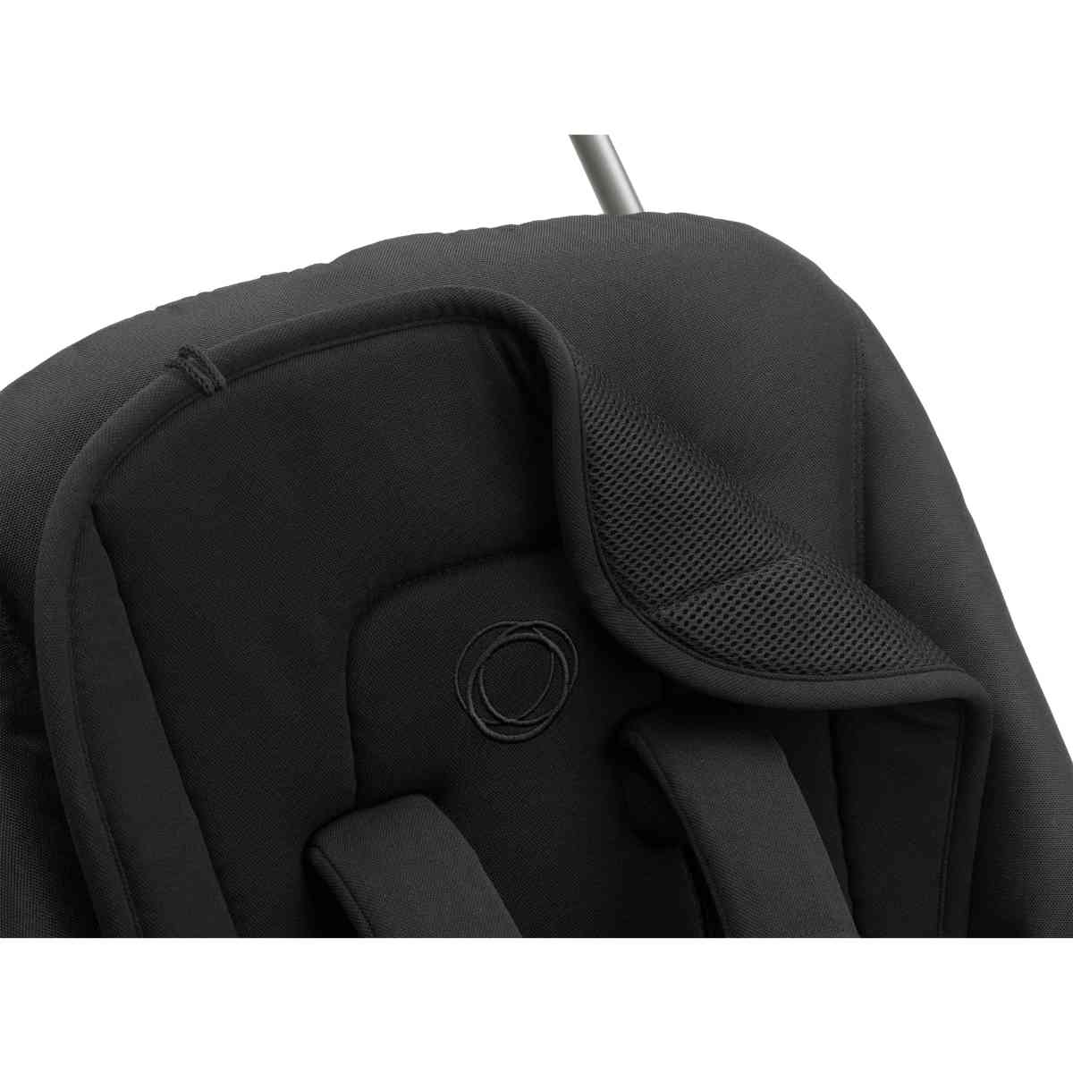 Bugaboo Dual seat cover