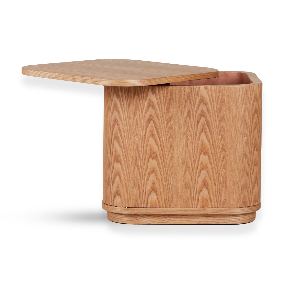 Quax Yume Children's Table with Storage