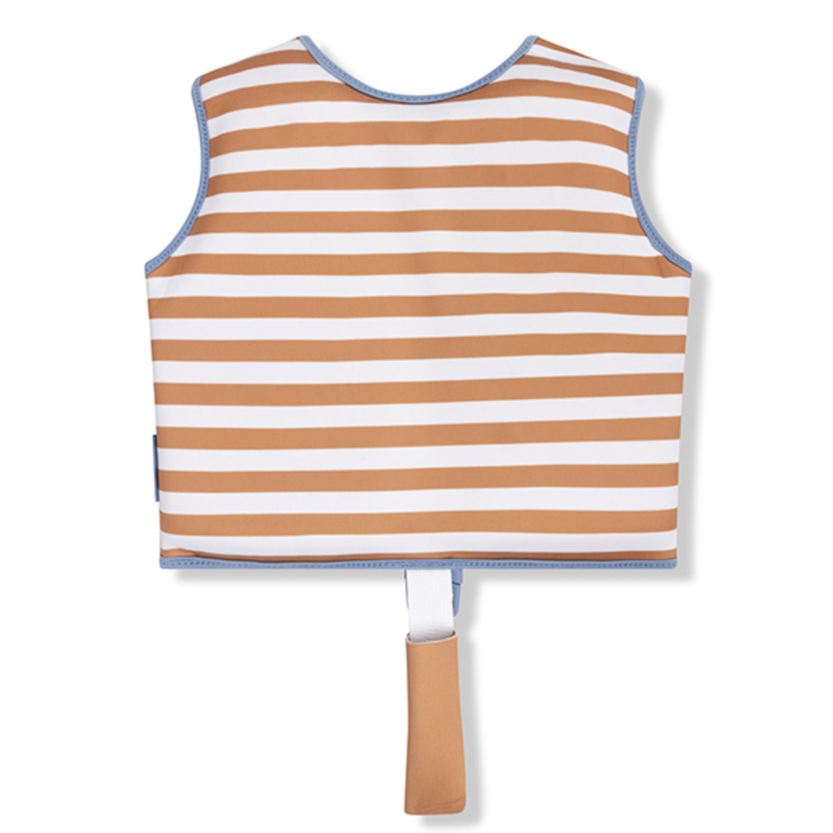 Swim Essentials Schwimmweste, 3-6 Jahre