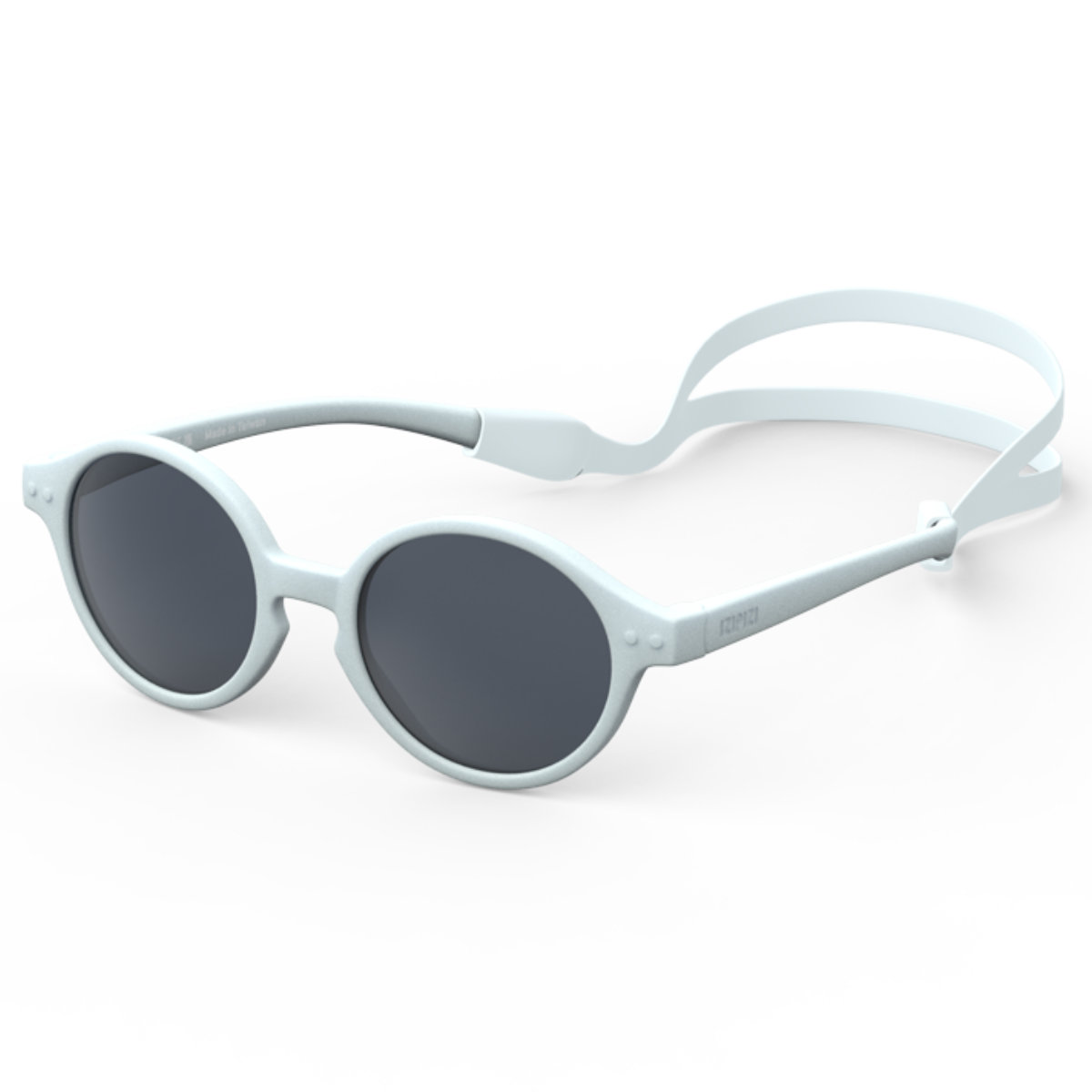 IZIPIZI Baby Sunglasses #D for 0–3 Years