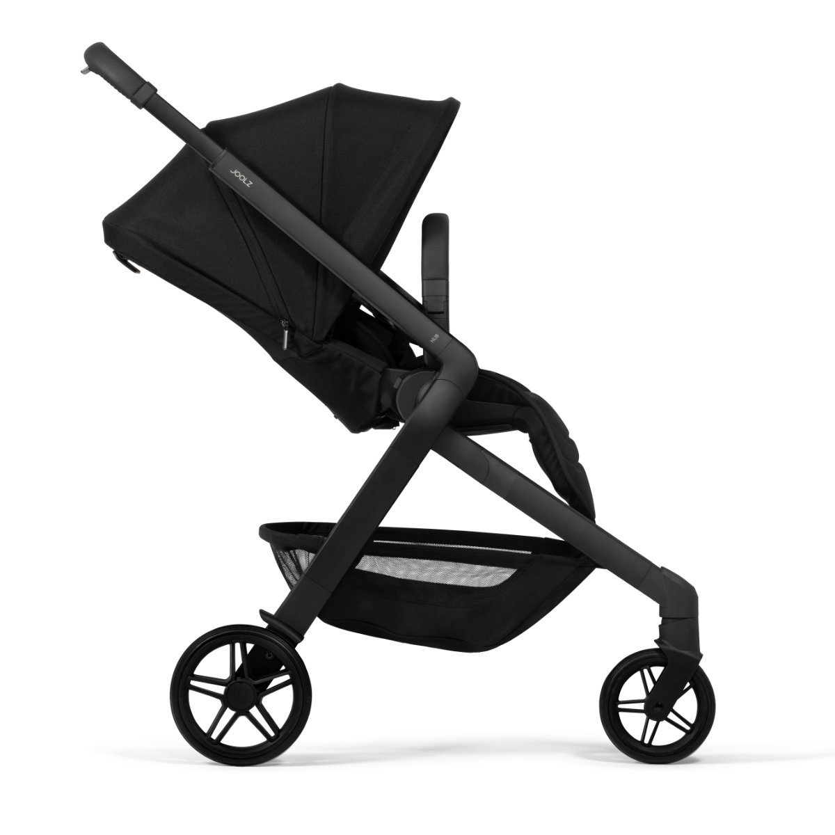 Joolz Hub2 Stroller 2 in 1