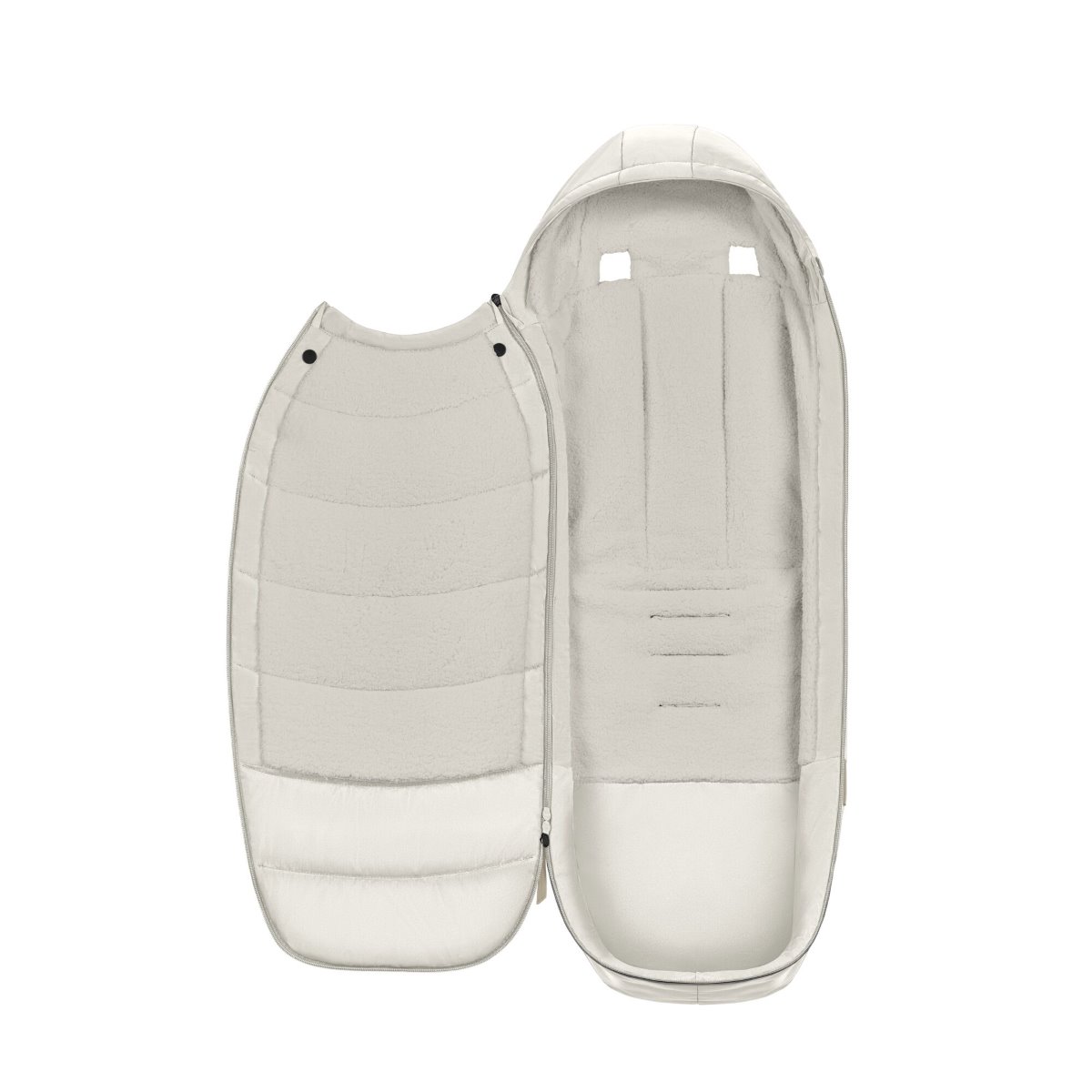 Cybex Platinum Fußsack