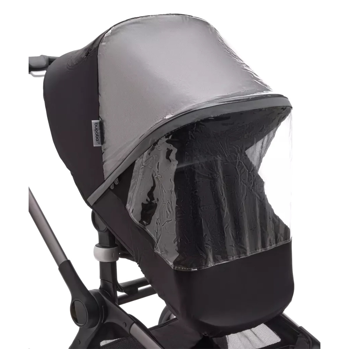 Bugaboo Fox / Lynx / Cameleon high performance Regenabdeckung
