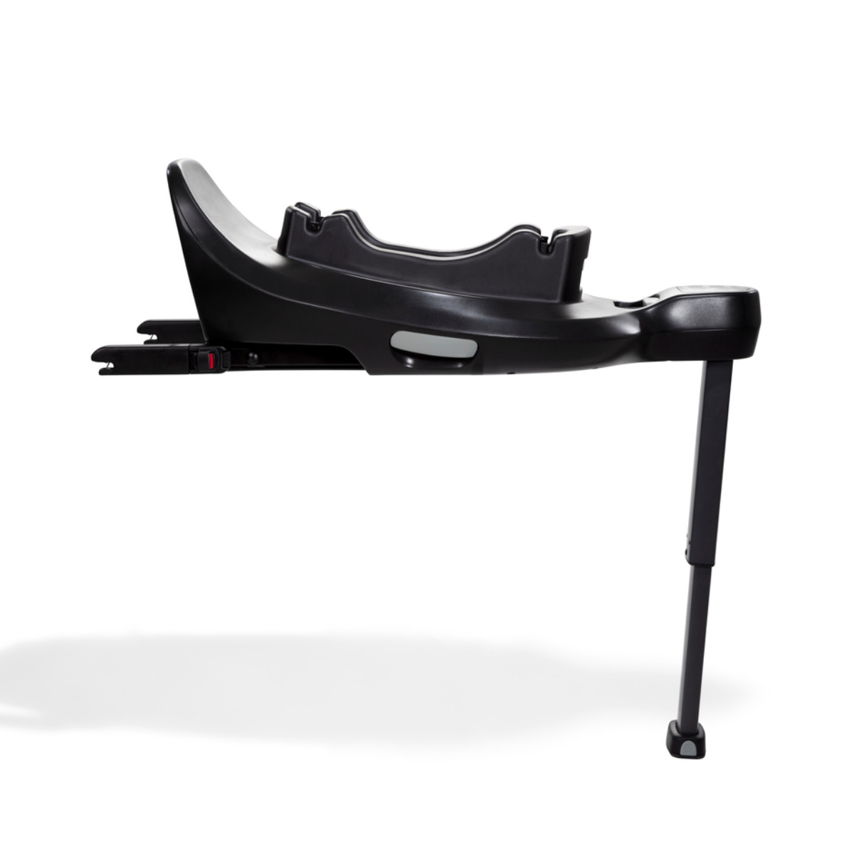 Joie Signature i-Base Encore (Calmi R129, i-Level Pro, i-Harbour E, Sprint)