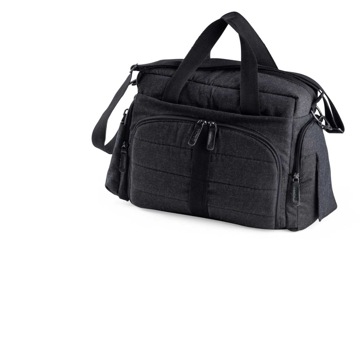 Sebra on-the-go Diaper Bag