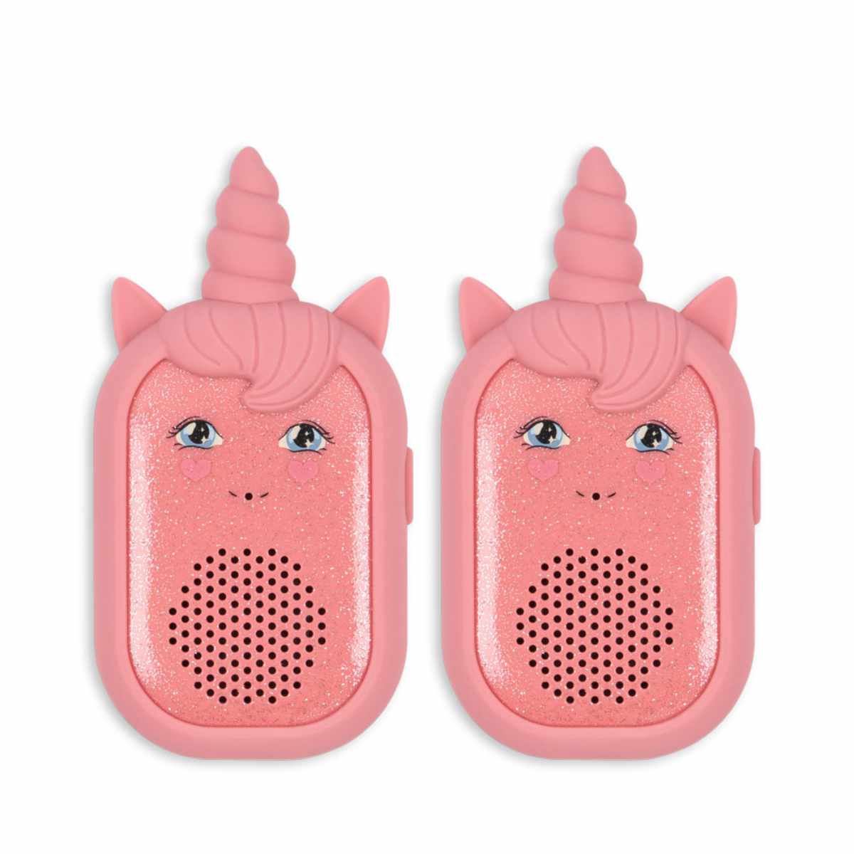 Konges Sløjd Walkie-Talkie