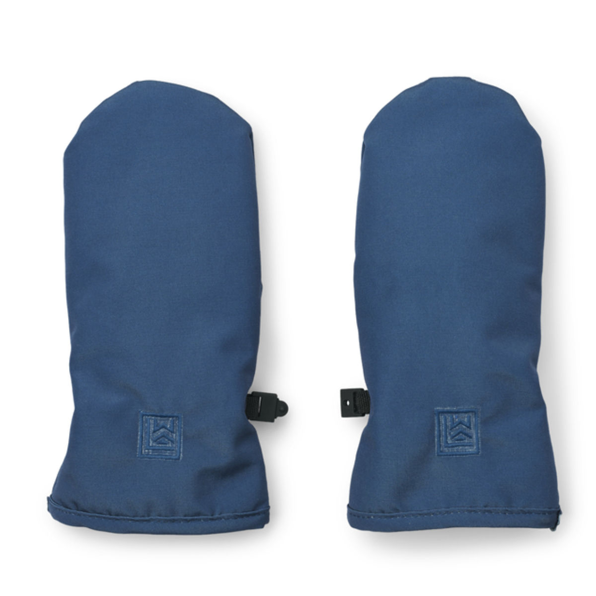 Liewood Hakon isolierte Handschuhe, 1-10 Jahre