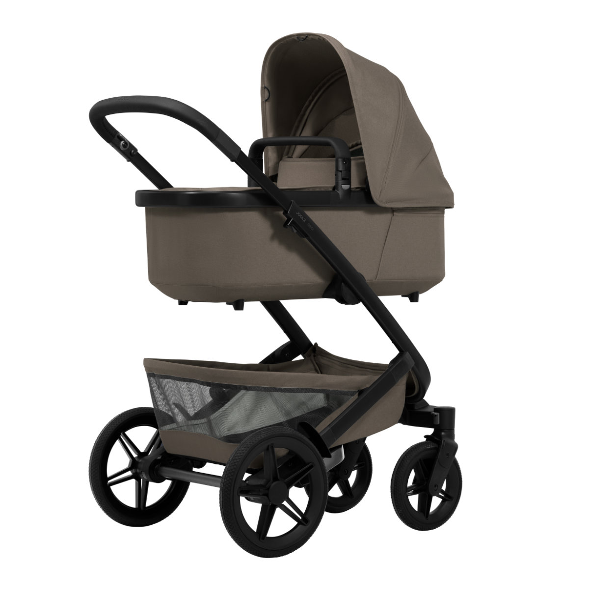 Joolz Geo5 Stroller