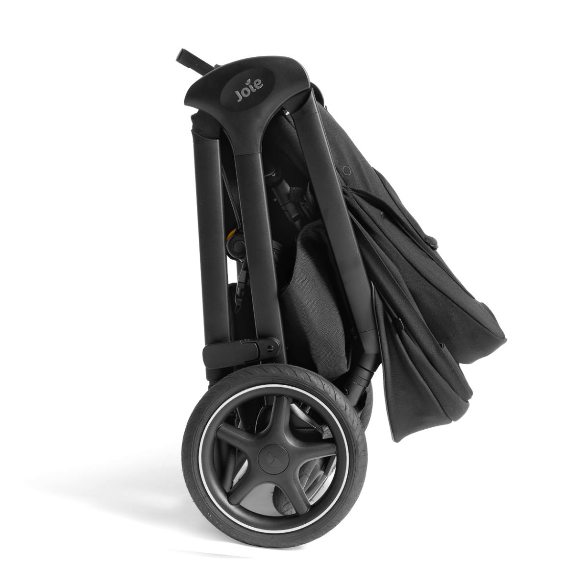Joie Signature Finiti Kombikinderwagen