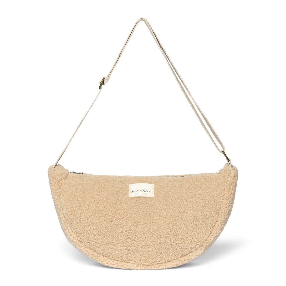 Studio Noos Fanny Pack für Erwachsene 39x20x11 cm