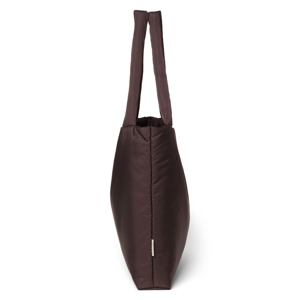 Studio Noos Mom Bag 58x42 cm