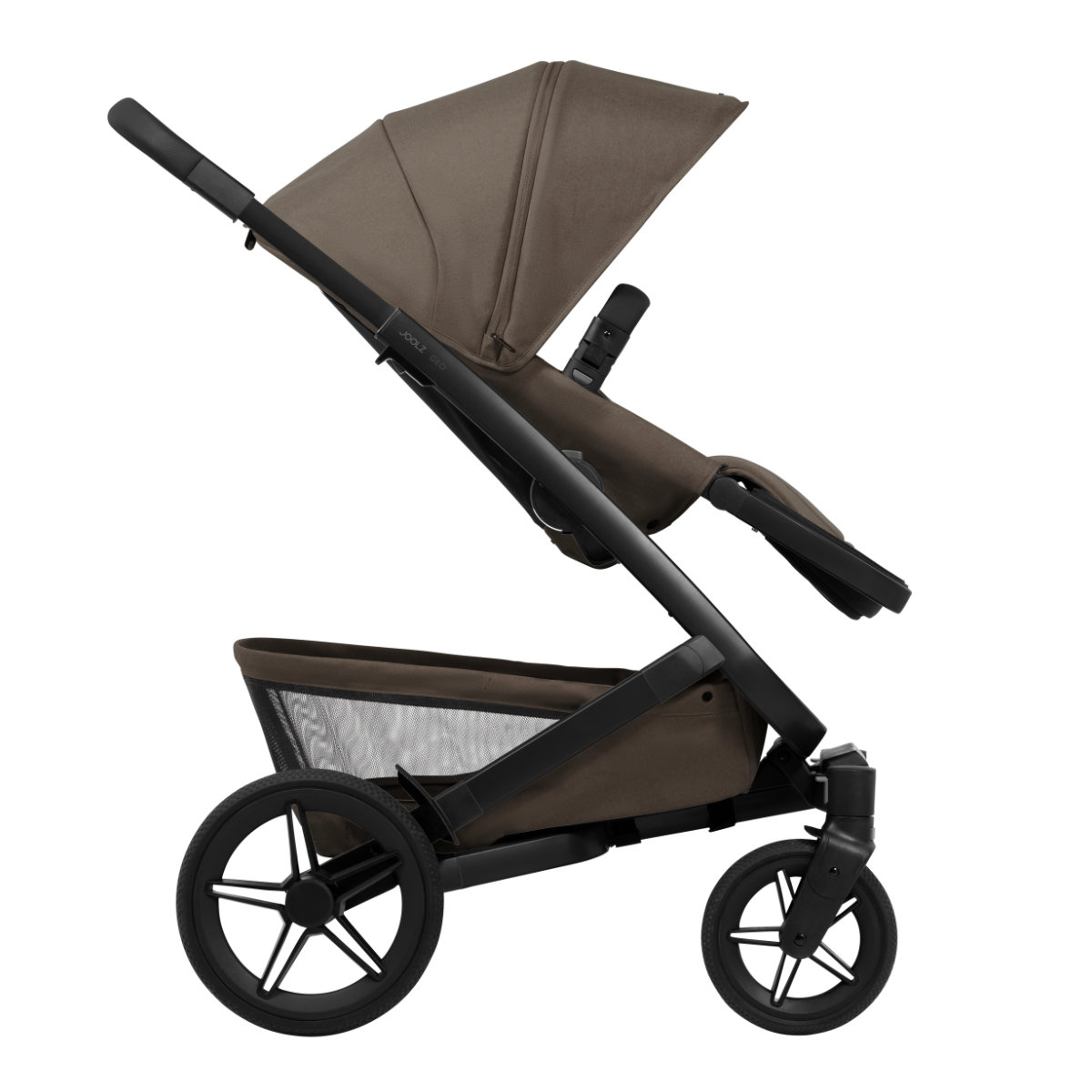 Joolz Geo5 Stroller