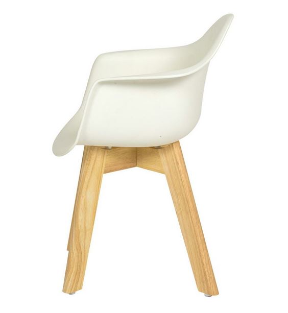Quax Kinderstühle 2 Stk.