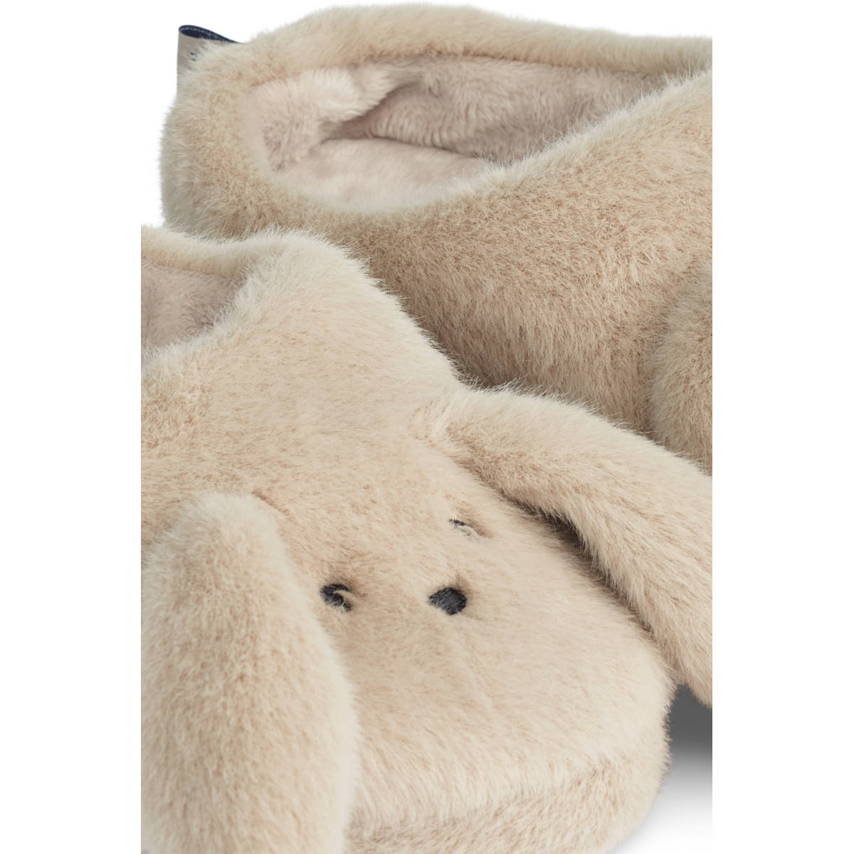 Liewood Aviaja Hausschuhe Rabbit / Bear / Reindeer