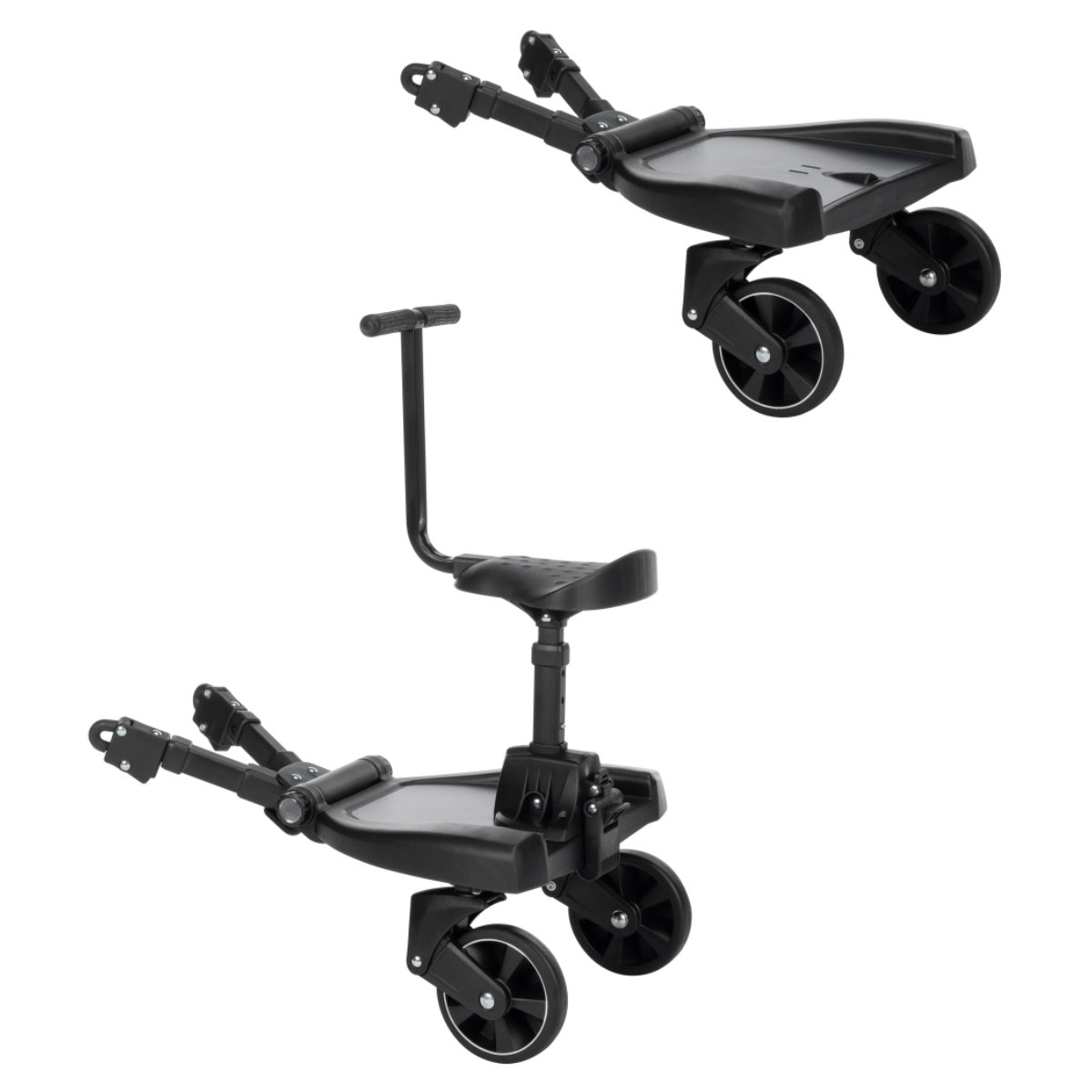Maxi-Cosi Hop-On Board for Strollers & Buggies