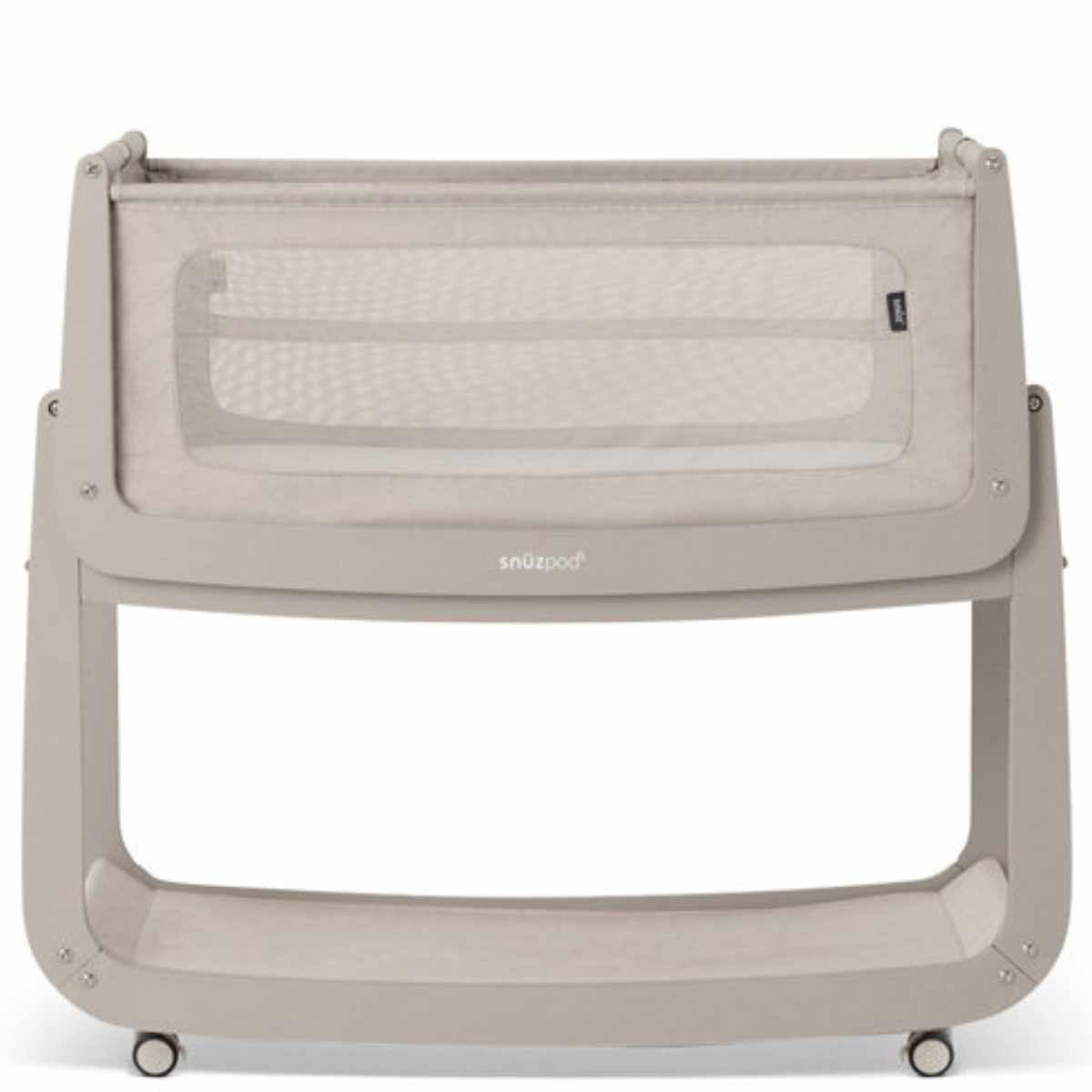 Snuz SnuzPod 5 Bedside Crib
