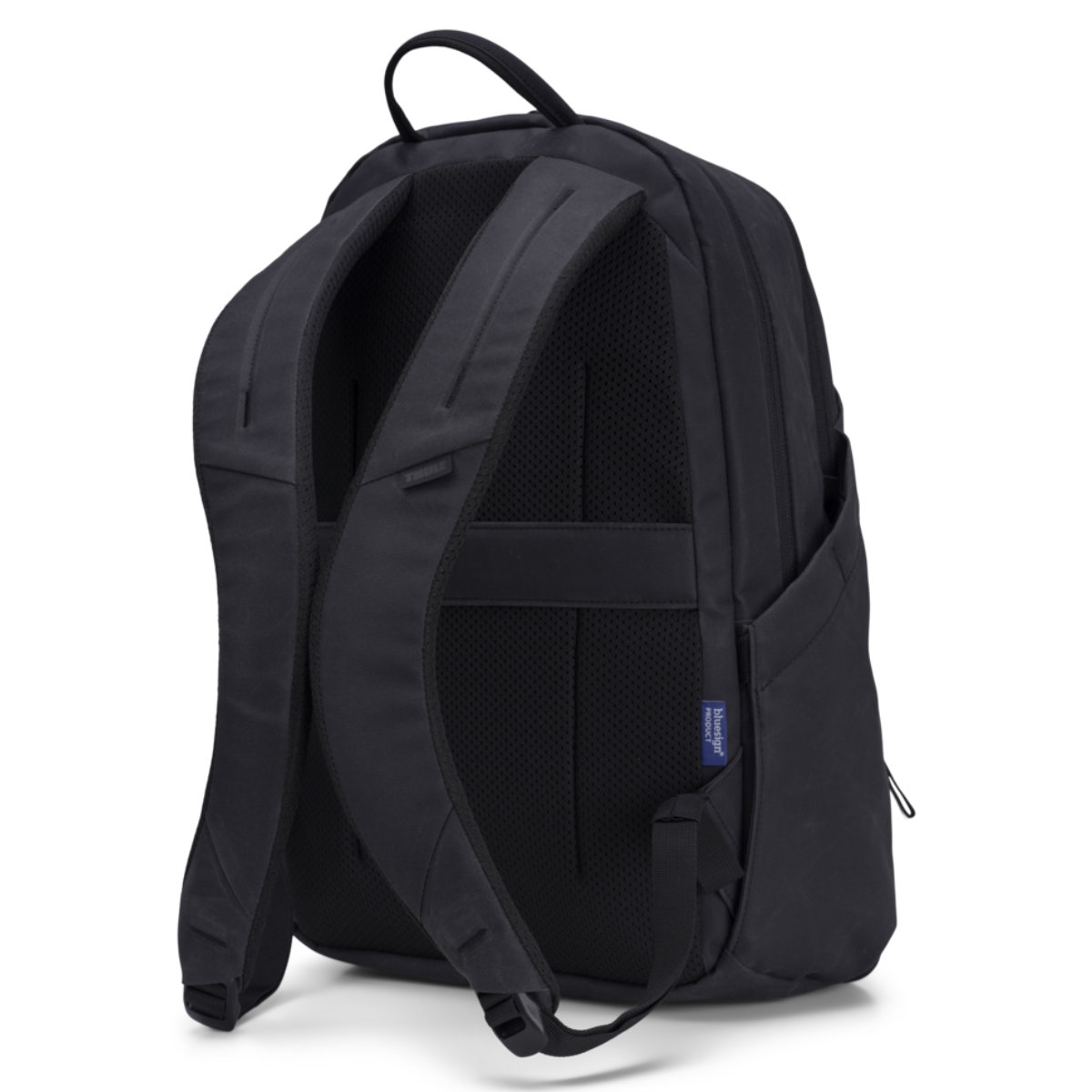 Thule Aion All-in-One Wickelrucksack