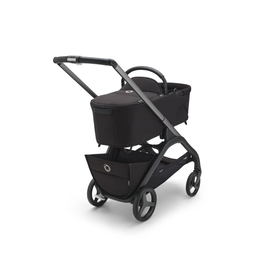 Bugaboo Dragonfly Babywanne