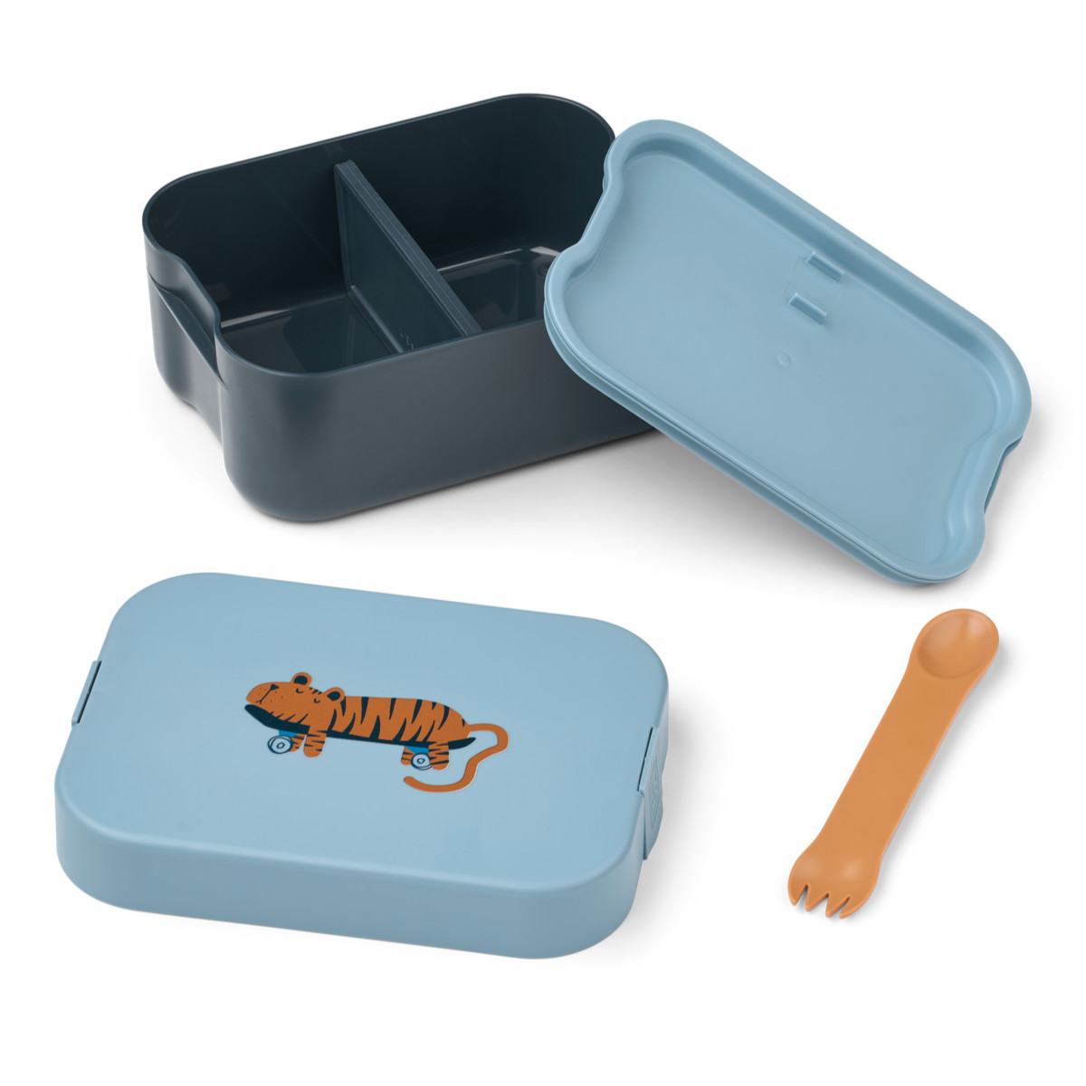 Liewood Kamil Lunchbox