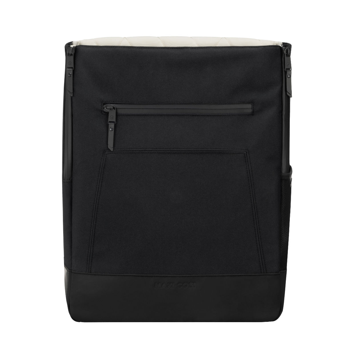 Maxi-Cosi Changing Backpack