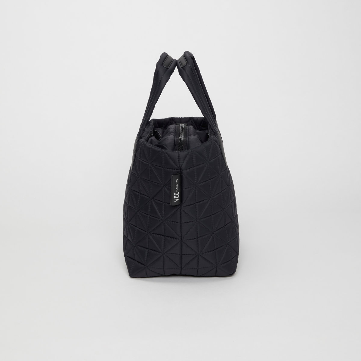 VeeCollective Vee Tote Bag Small