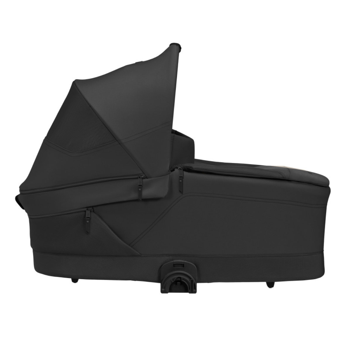 Maxi Cosi Oxford Babywanne