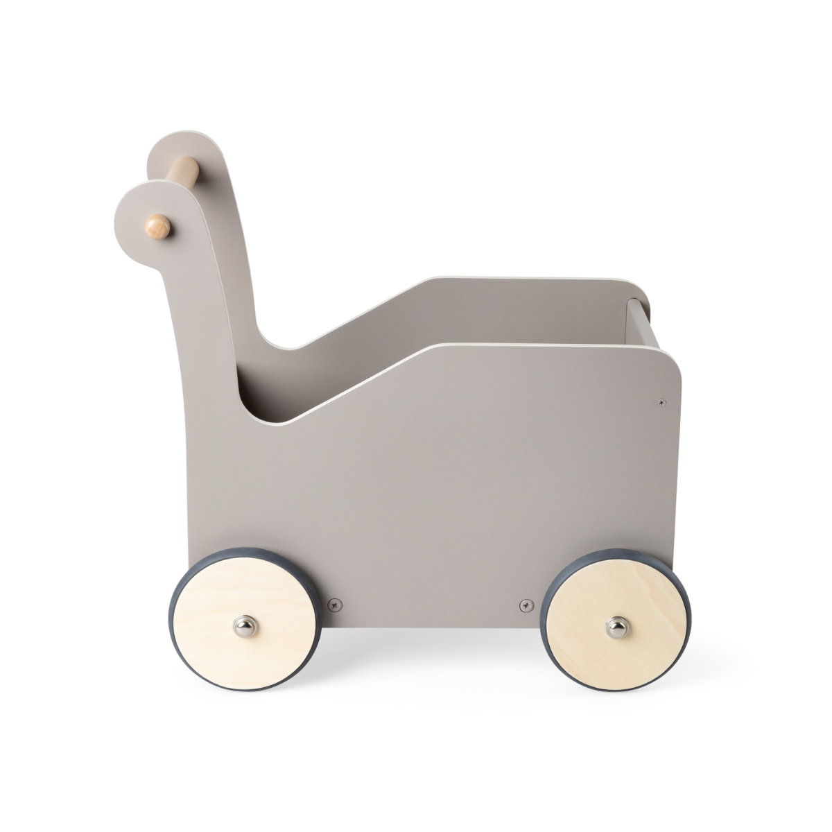 Sebra Walker Jetty Beige