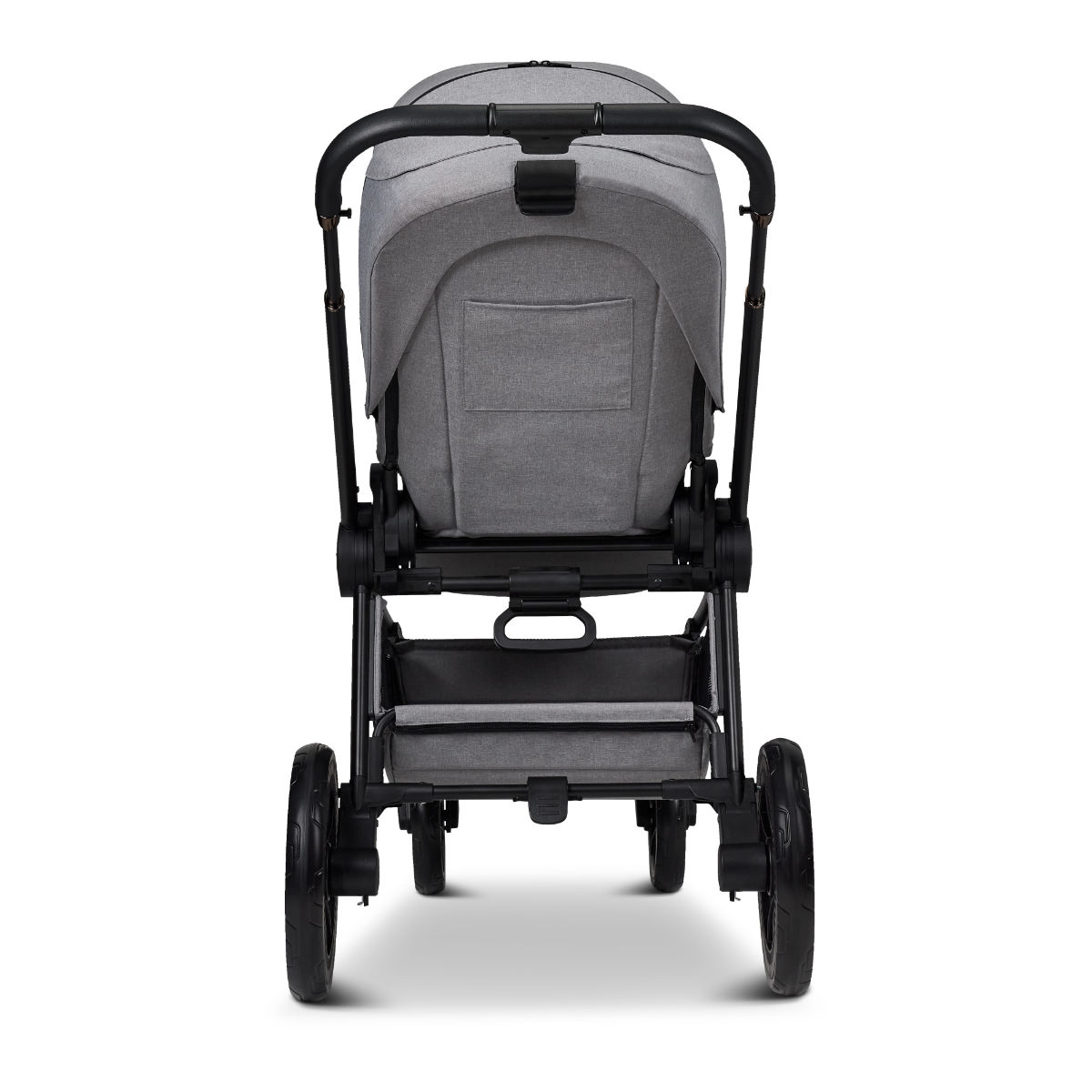 Moon SPORT Premium Buggy 2025