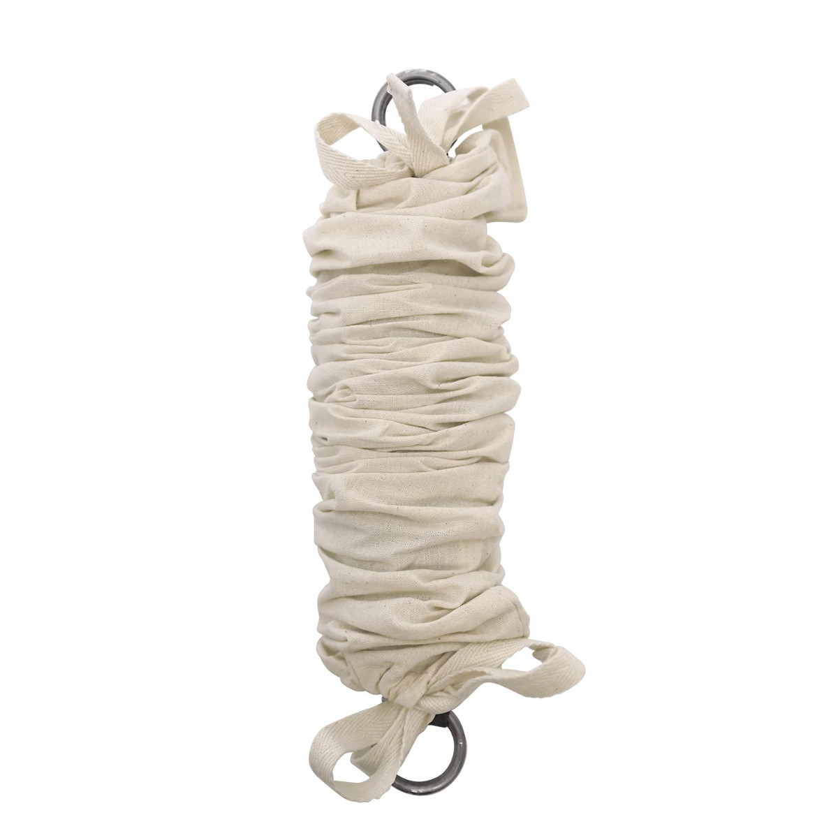 Membantu Junior Spring 15-25 kg