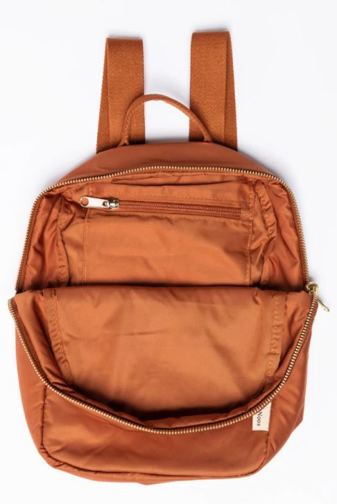 Studio Noos Mini Puffy Kinderrucksack