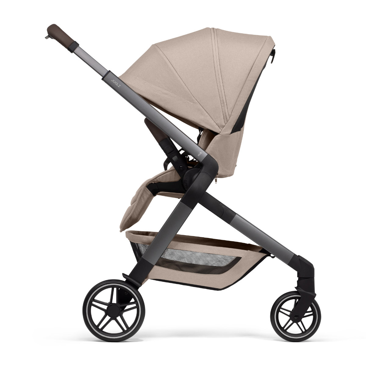 Joolz Hub2 Stroller