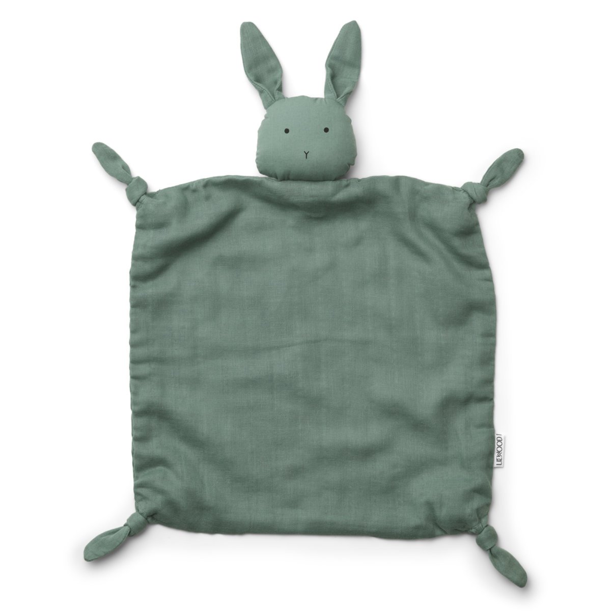 Liewood Agnete cuddle cloth