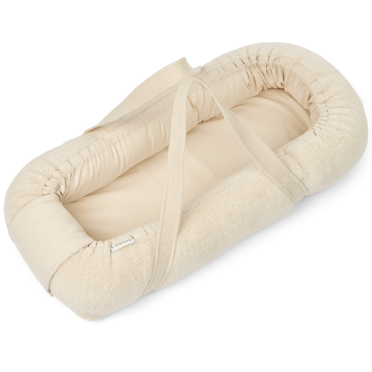 Baby nests