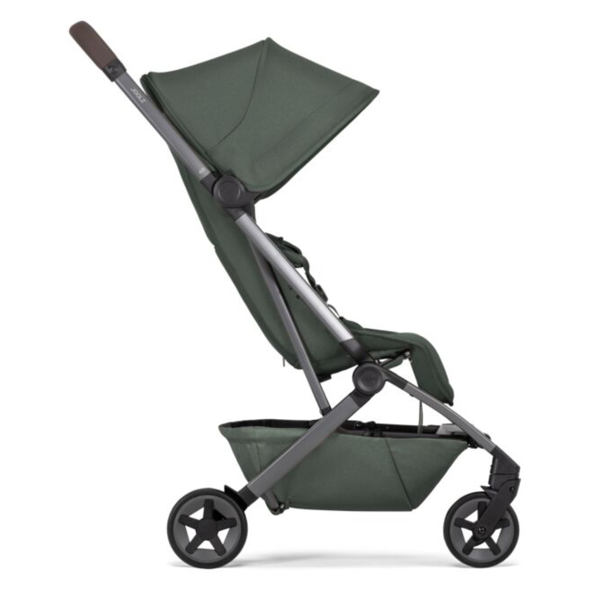 Joolz Aer 2 Stroller Set 3 in 1 – Essentials